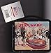 Star Wars Lunch Box