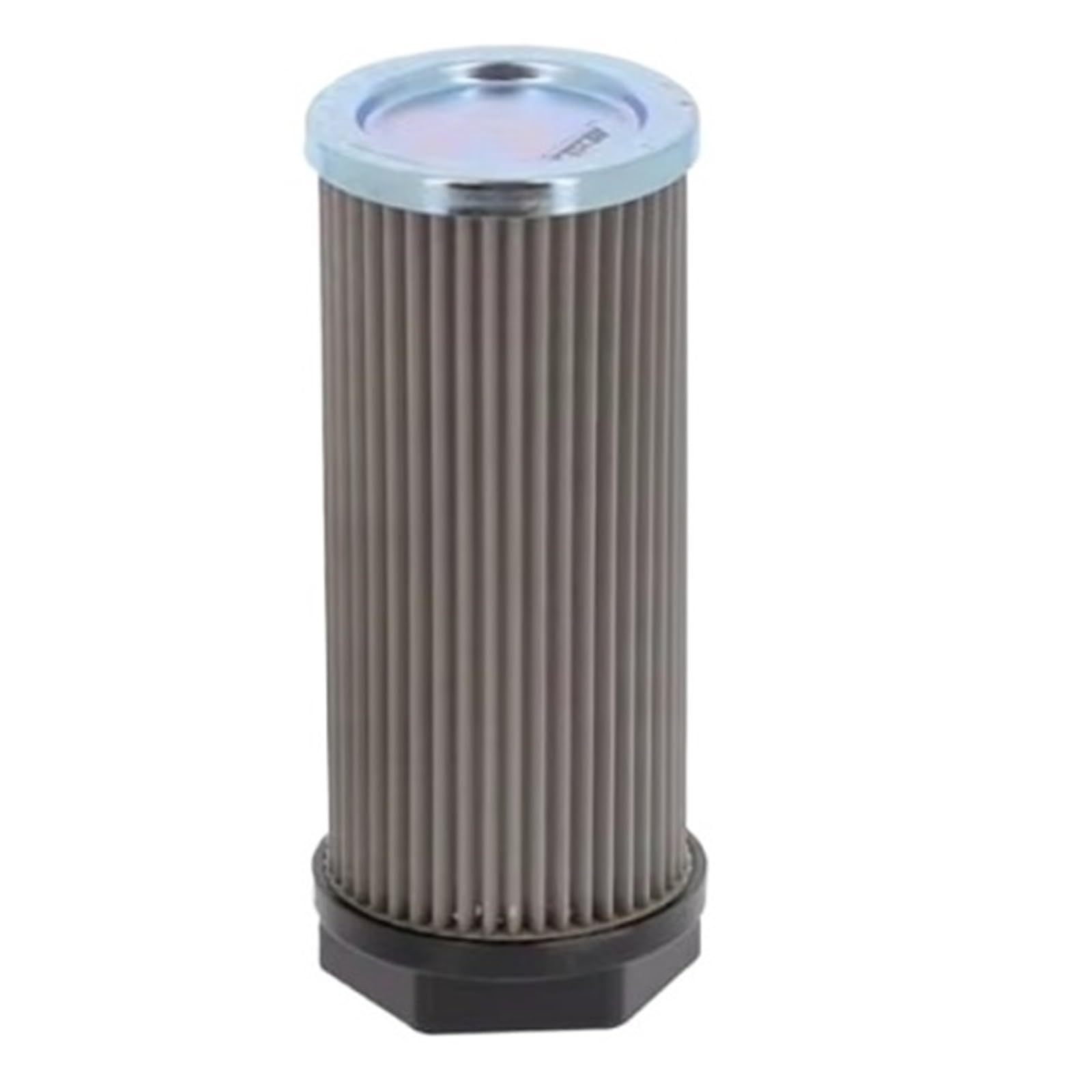 Cleufwko One Color 3515254M1 Hydraulic Oil Filter 3515254M1 Filter Element