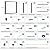Muzata Aluminium Deck Gate 36 1/32''L X 32 13/32" H Black Only for PS02 36" Flat Top Cable Railing Posts Deck Gate Outdoor Safety Steady for Kids & Pets, DG01 BPA