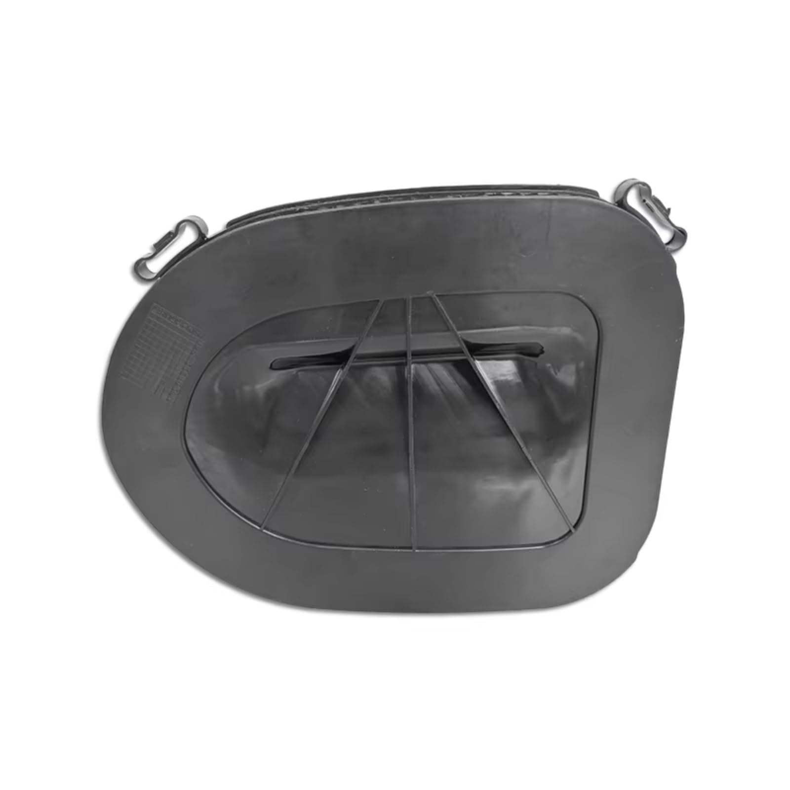 Filtro Aire Para X5 E70 N57 D30 A B X6 E71 E72 X3 F25 N47 D20