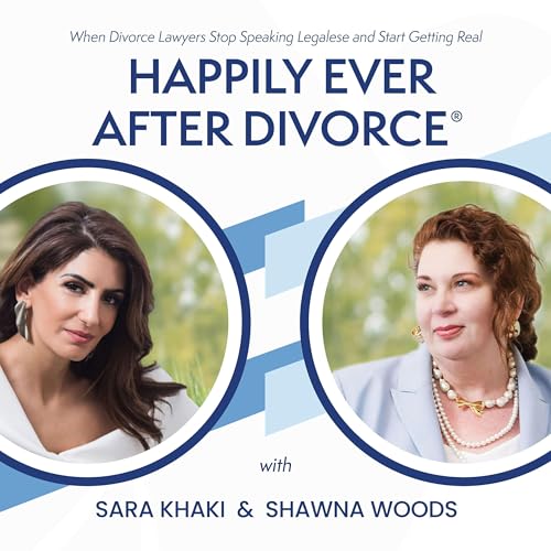 Who Are The Influencers In Your Marriage? cover art