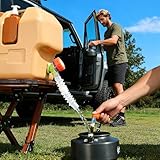 Zoom IMG-1 generico serbatoio acqua bottiglia d Zoom IMG-1 generico serbatoio acqua bottiglia d