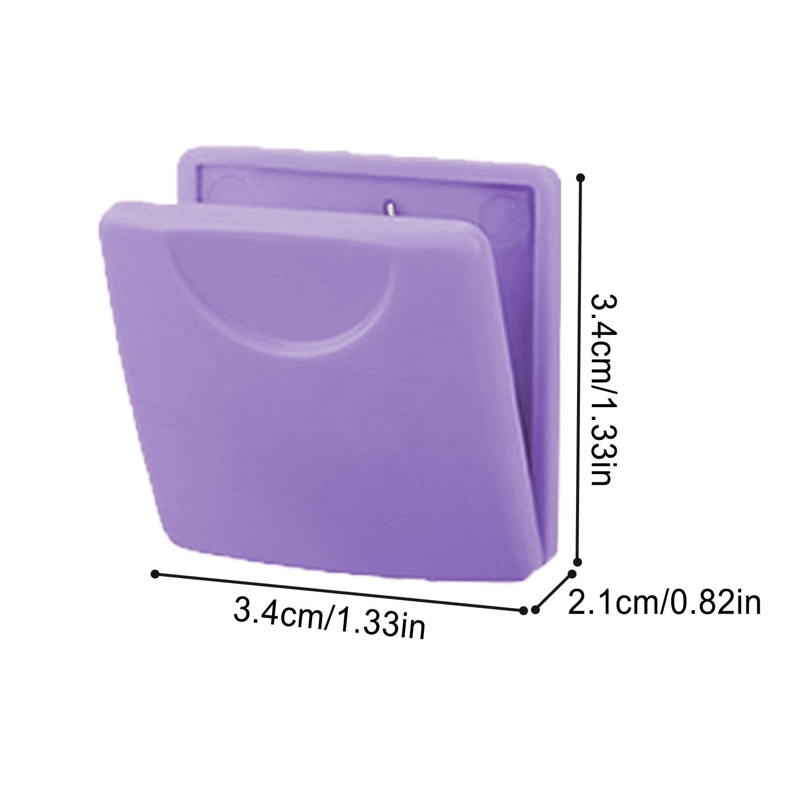 Amazon.co.jp: ホワイトボードマグネットクリップ、磁気ペーパー