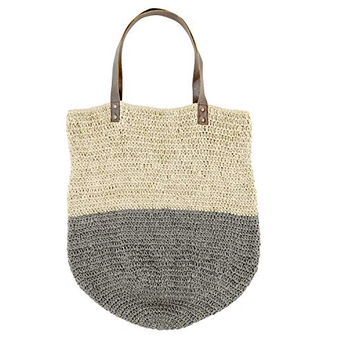 Image of Santa Barbara Design Studio Women's Pure Jute