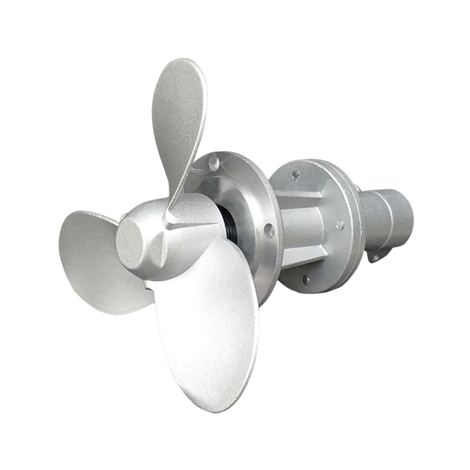 Pantalla de Malla Metálica Máscara de Malla de Alambre Facial de Malla Visor de con Elementos Ergonómicos Y Barra Poste, 26