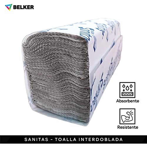 Toallas De Papel, Home Imagen adicional