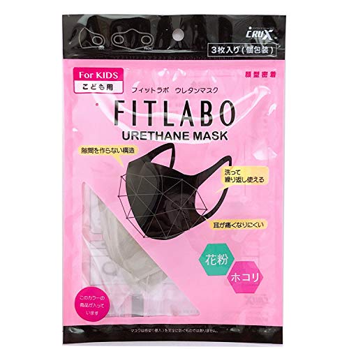 NbNX tBbg{ E^}XN qp 3 O[ [598774]