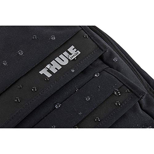 Thule Paramount Backpack 27L, Black
