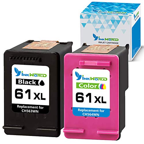 hp 2548 printer ink