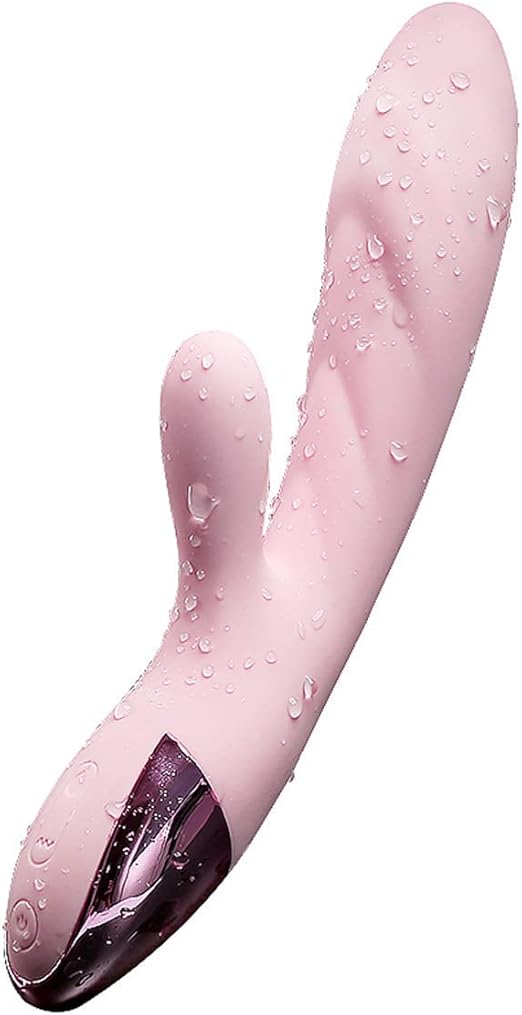 Computer 10 Speed LED Vibrador Light Portable Electronic ...
