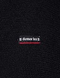 Zoom IMG-2 armor lux gavrinis maglione navire