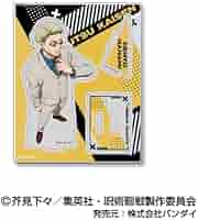七海建人　まとめ売り 呪術廻戦 - 値下げしました‼️呪術廻戦 ⭐️ 七海建人 まとめ