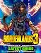 Produktbild Borderland 3 Latest Guide: Best Tips, Tricks, Walkthroughs and Strategies to Become a Pro Player