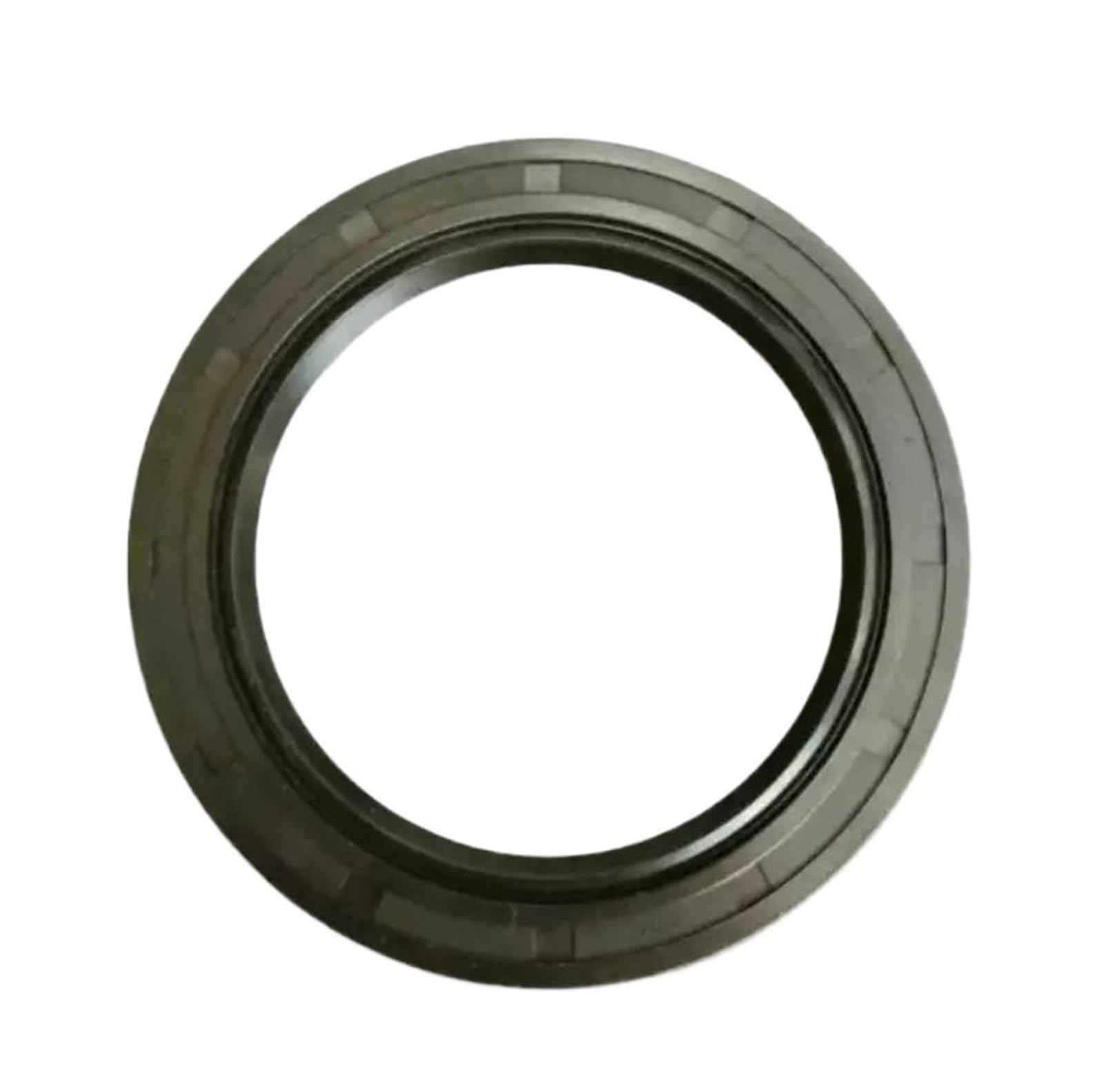 Joint de vilebrequin avant 5I7656 joint d'huile moteur S6KT AE3527E