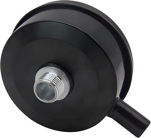 Miniatura 3 de Filtro de admisión de aire para compresor de rosca PT de 12 pulgada 0787in