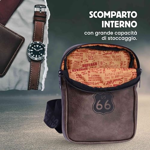 Fashion, Multi-Coloured3