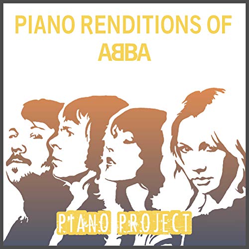 Piano Project