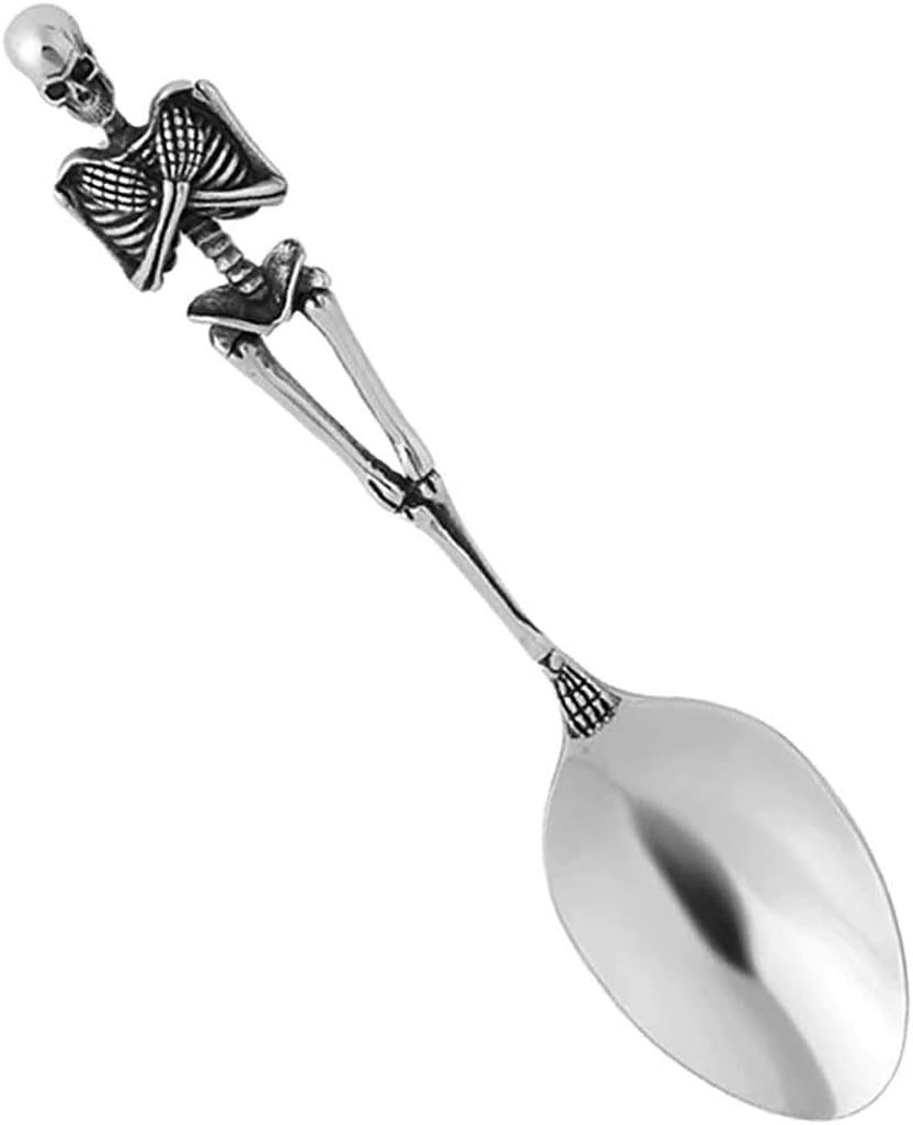 超激レア LUCKY WOOD マリエッタ SNOOPY パスタフォーク Amazon