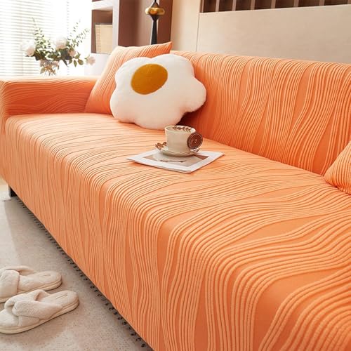 Xgb`WJ[h\t@XbvJo[ EF[ueNX`[\t@Jo[ ~߃\t@V[gNbVJo[ 􂦂ƋJo[ A[`FAAuV[gAZNVi\t@p(Orange,2 seater(145-185cm))