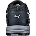 PUMA Women's Celerity Fashion Boot, Black, 6