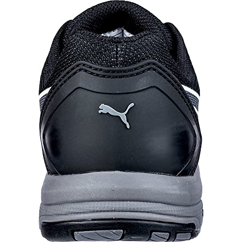 Image of Puma Womens Celerity Knit Low Sd