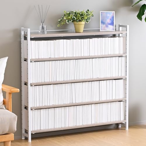 RP(YAMAZEN) bN X I߂J^ S̑ω׏d100kg {I  { [ VFt I ǖʎ[ 100.5×s17×96.5cm gi AeB[NAC{[/ThzCg RKSR-10015(AIV/SW