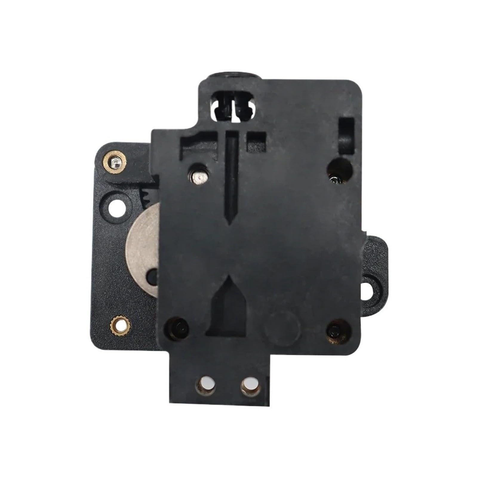Extrusor for X-Max3/X-Plus3/X-Smart3 Impresora 3D, Sin Hot End