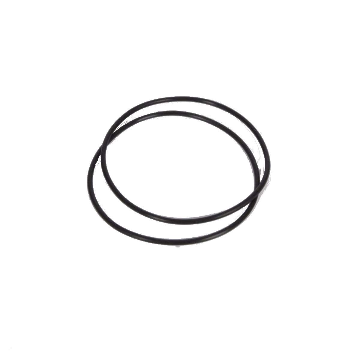 Hozelock Easyclear Replacement O Ring seal for Filter Neck - Part Z10052