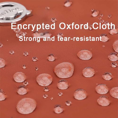 PRXD Vovtva Bag, Street Lite Chic Versatile Travel Bag,Multi-Compartment Large Capacity Backpack, Anti Theft and Waterproof (Gray)3