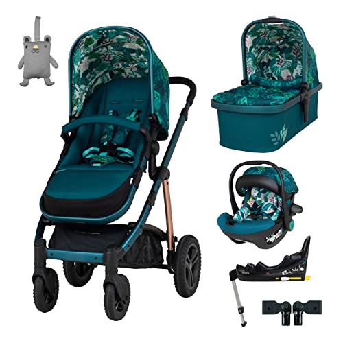 product-details