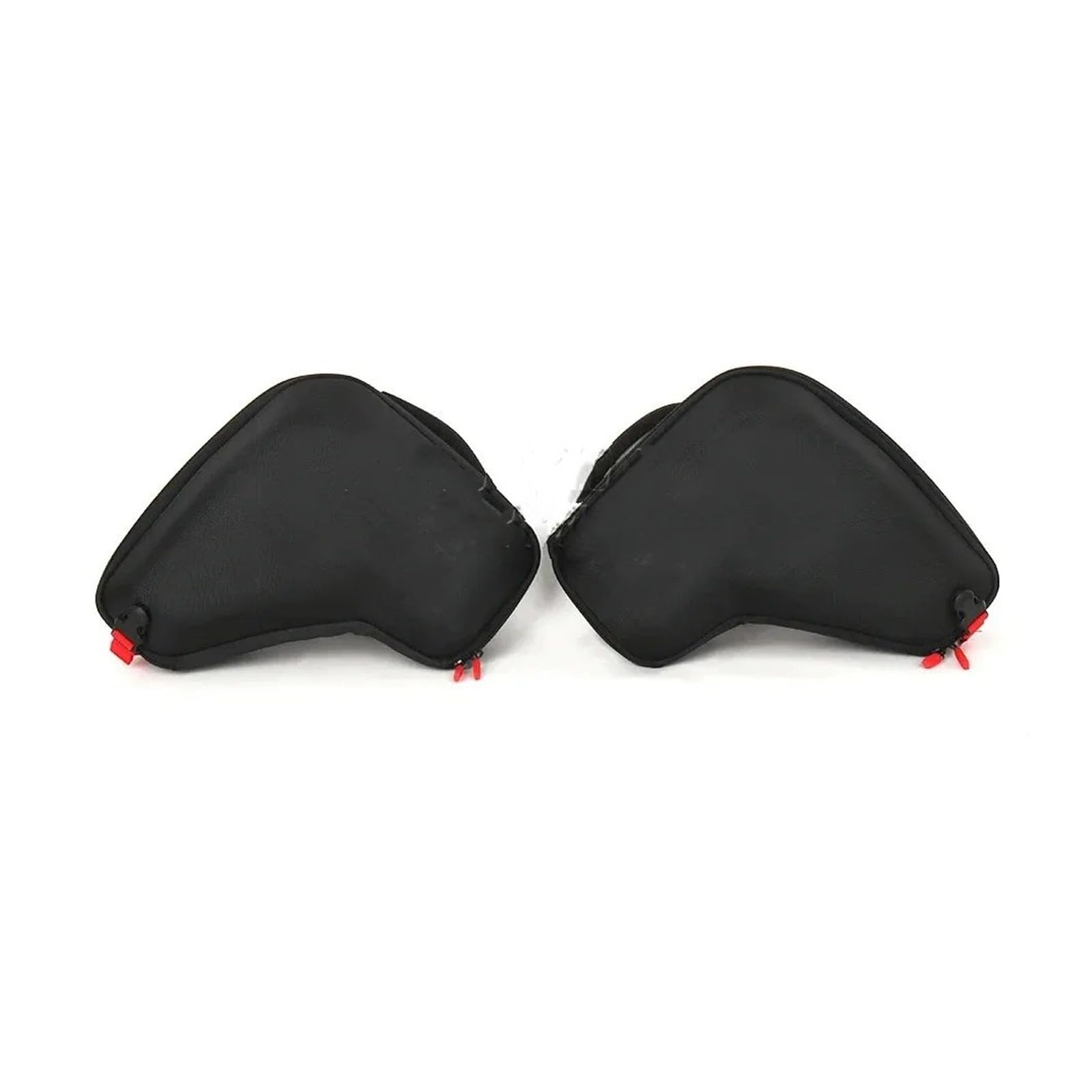 Sac réservoir carburant BMW GS1300 kit rangement accessoires moto R1300GS ADV 2025 - 8