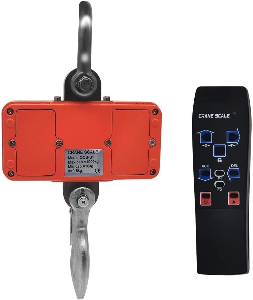 野原工芸旧型 楓 ※訳あり 板屋楓のボールペン・ロータリー – 野原工芸