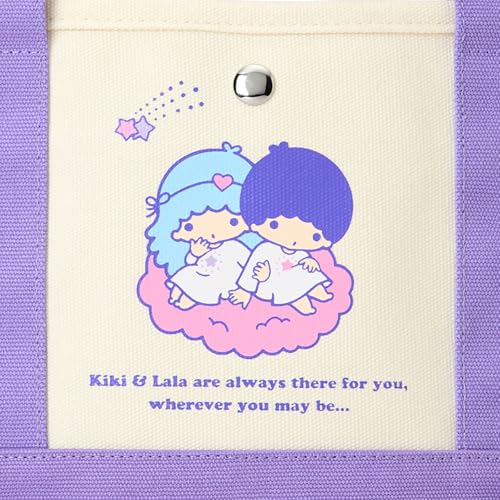 Amazon.co.jp: sanrio: リトルツインスターズ