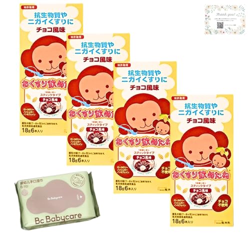 pU ߂ XeBbN^Cv `R i18g×6{j4Zbg { ~j@ IWiJ[ht