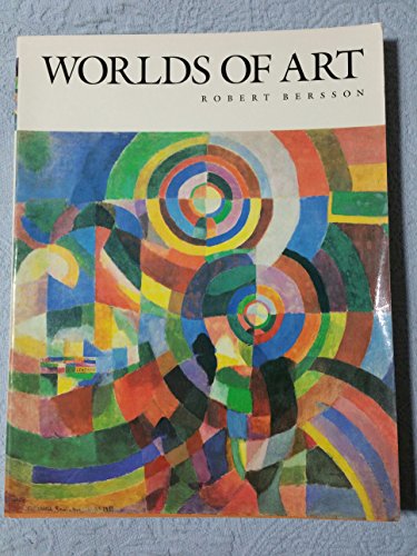 Worlds of Art