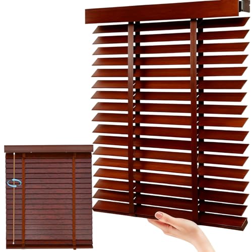 uCh  ՌuCh EbhԎd؂ ՔM h h J[e ȒPt ډB UVJbg ȃGl 160×100CM(_[NuE,W 150 x H 170cm)