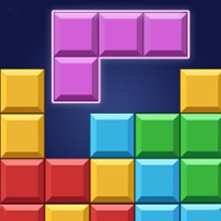 Block Logic Master