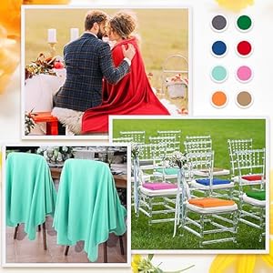   40-Packs-Fleece-Blanket-Bulk-60-x-50-Inch-Soft-Lightweight-Fleece-Blanket-Warm-Throw-Blanket-Plush-Fleece-Pet-Blanket-for-Bed-Couch-Sofa-Home-Office-Wedding-Gifts-Travel-Camping-Novel-Color
