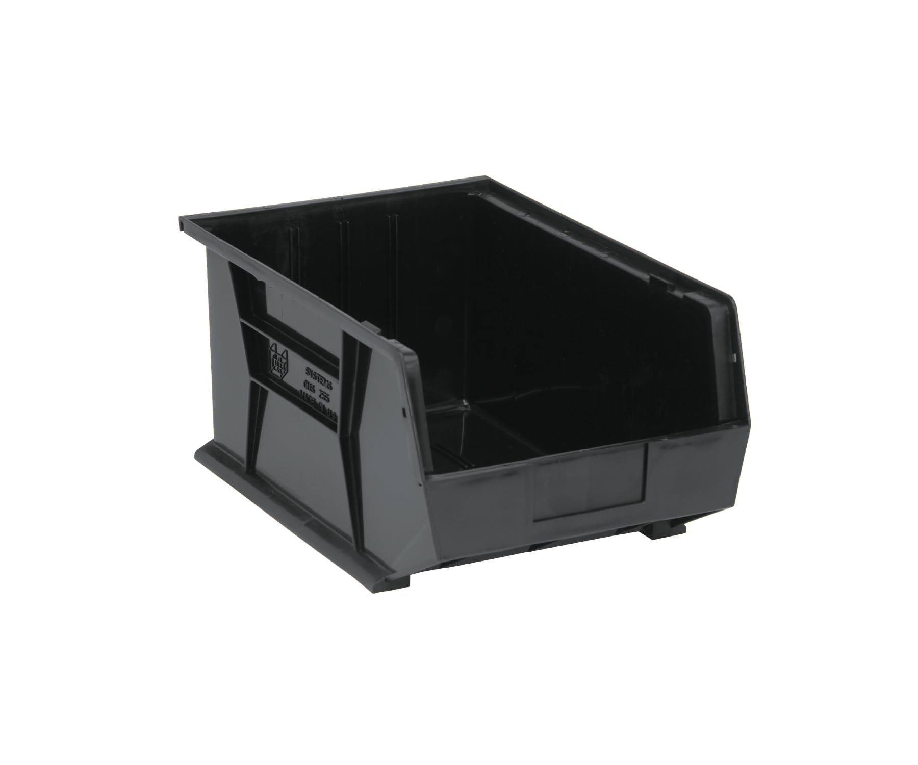 product_img5