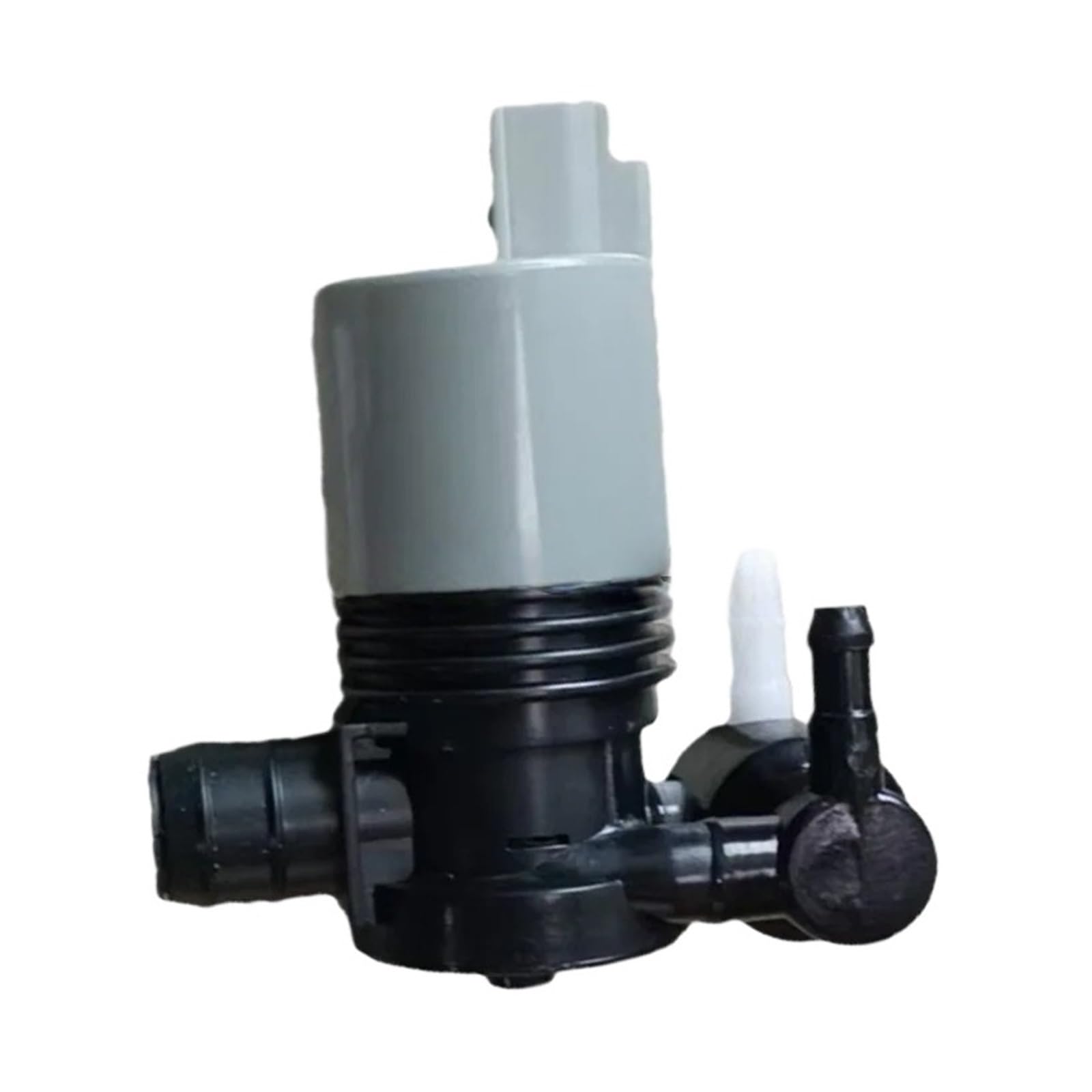 pompa spryskiwacza Pompka spryskiwacza przedniej szyby JH pasująca do Toyoty Auris 85330-02050 8533002050 zestaw dysz