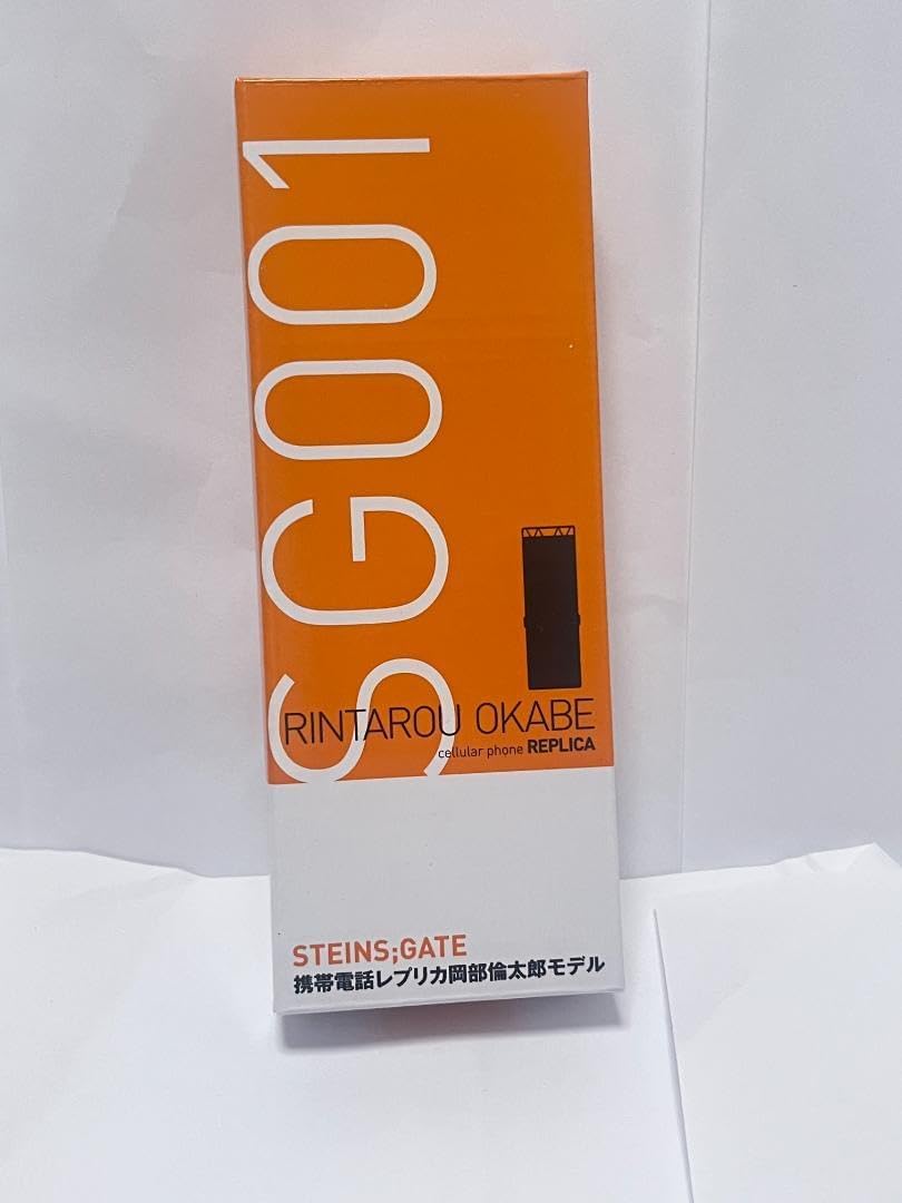 ゴルフ リトグラフ 4枚 ゴルフ リトグラフ 4枚 ゴルフ リトグラフ 4枚