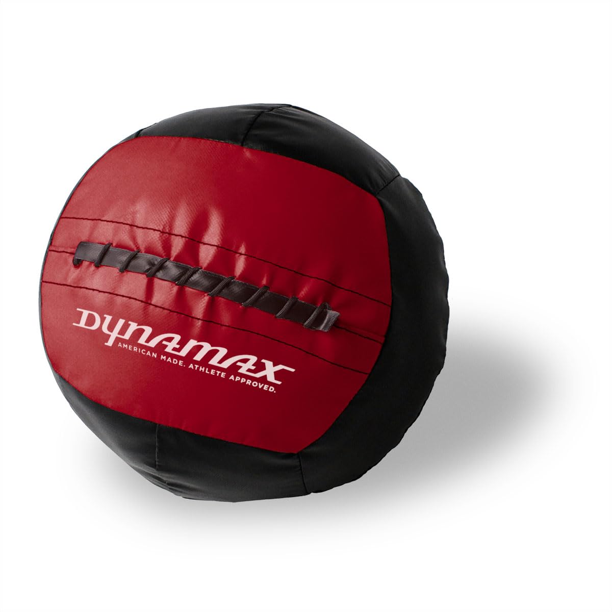 ダイナマックス　メディシンボール5kg　トレーニング Amazon | Dynamax (ダイナマックス) MINI 5ポンドソフトシェル