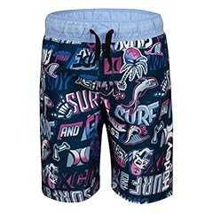 Valerian Blue/Sticker