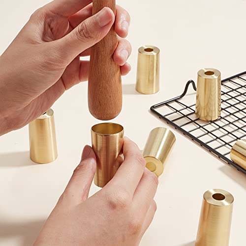 Review de Columna hierro fundido los más recomendados. 18 Imagen adicional