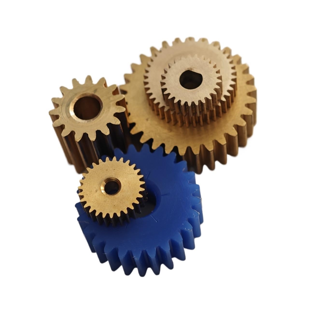 10 Stück 0,7 Modul Stirnrad – 12 Zähne, 9,8 Mm , 10 Mm Dick, Für 2,3 Mm Motorwelle Ritzel 0,7 Modul 12 Zähne 10 Stück 0,7 Modul Stirnrad – 12 Zähne, 9,8 Mm , 10 Mm Dick, Für 2,3 Mm Motorwelle Ritzel 0,7 Modul 12 Zähne