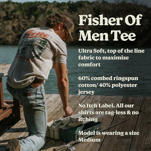 Image of Yee Yee Apparel Christian Faith Graphic Tee Shirt - Men's Christian Graphic Tees and Short Sleeve Shirts