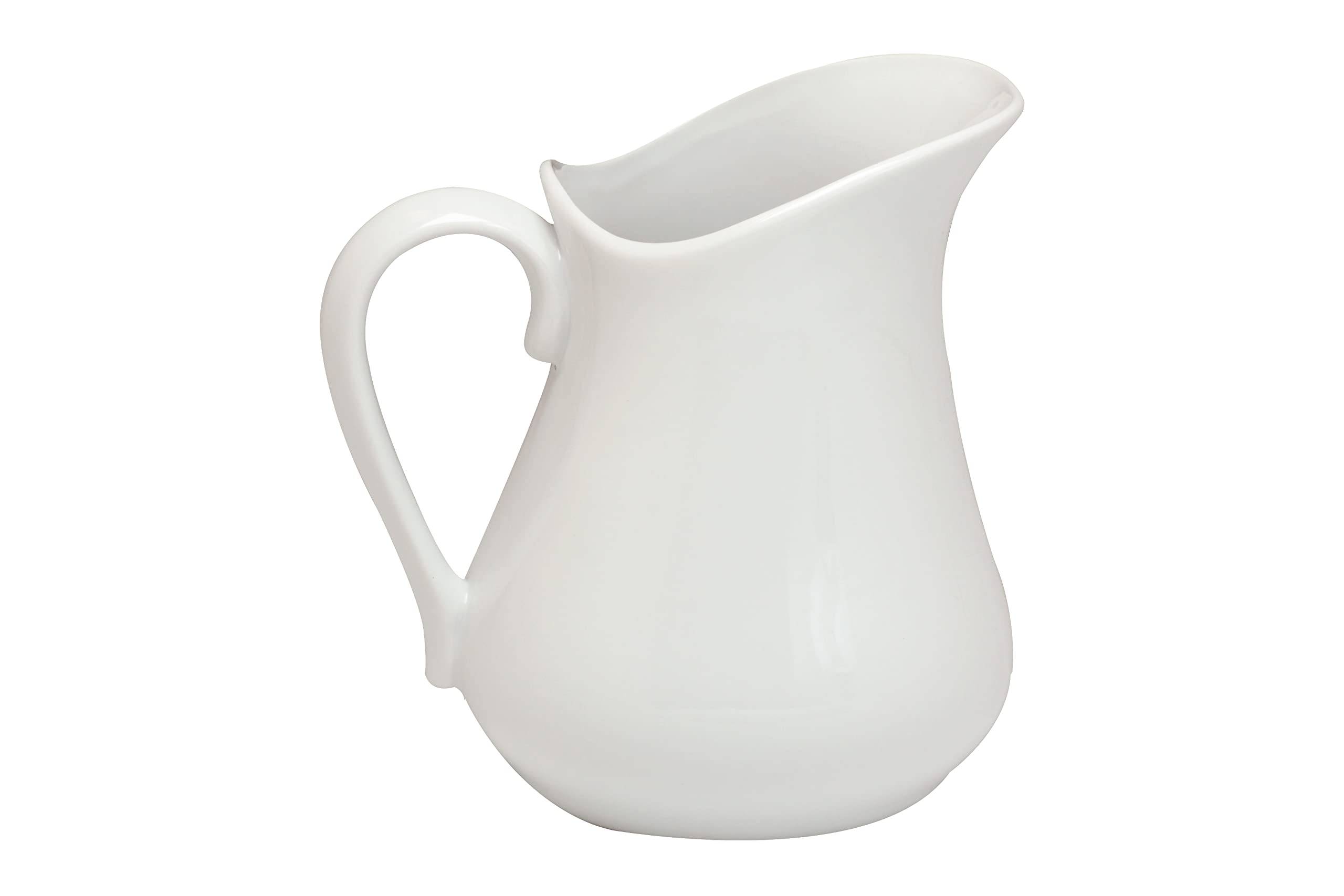 Apollo The Housewares Brand Multi-Colour Apollo Jug 1.0L, 13X15x16
