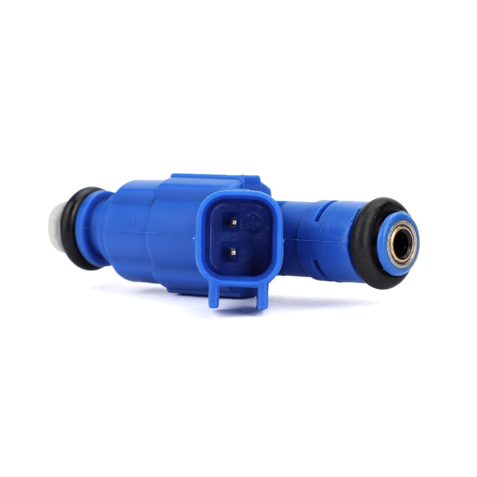 Zynther One Color Automotive Fuel Injectors 1Pcs Fuel Injector For Dakota For Ram 1500 2001-2007 For Chrysler