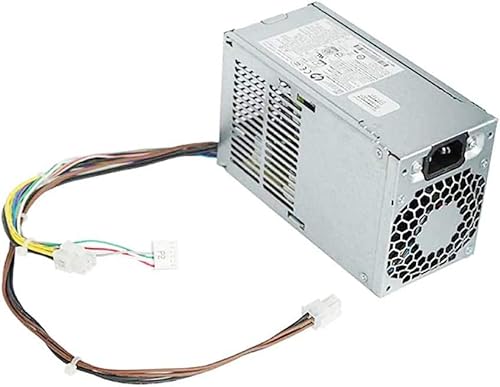 (Cp) djbg/p[TvC Kp HP EliteDesk 800 G1 SFF EliteDesk 800 G1 SFF djbg PS-4241-2HF1 PCC002 PCC004 D12-240P1A D12-240P2A