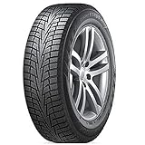 Hankook Winter I Cept X RW10 255/50 R20 105T Winterreifen GTAM T222843 ohne Felge